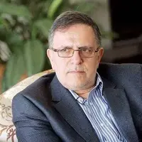 روایت سیف از خسارتی که حسن روحانی به ذخایر ارز و طلای کشور زد
