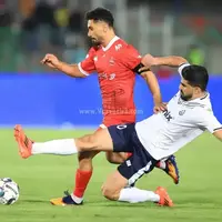 پرسپولیس در جستجوی شماره ده واقعی!