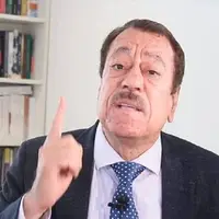 دست رد ایران به سینه ترامپ جنایتکار حکیمانه بود