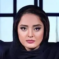 چهره ها/ قاب تازه از دو بازیگر سریال ستایش در کردستان عراق