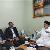 رسانه ستون چهارم دموکراسی است و نقشی حیاتی در ارتقای رضایتمندی مردم دارد