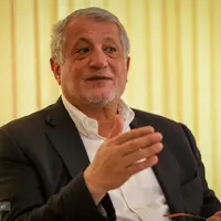 صدا و سیما به رفتارهای مخرب تندروها ضریب می‌دهد