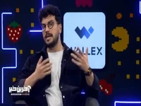 پارسا پیروزفر بزرگ جامعهی کراش هاست!