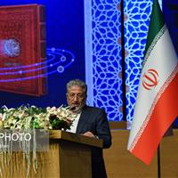 ترویج علم نافع و نگاه به دانشگاه از بی‌نظمی علمی و فرهنگی کشور می‌کاهد