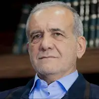 دستور رئیس‌جمهور برای بررسی فوری مشکلات چهارگانه اصفهان