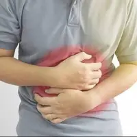 هرگز با شکم خالی این کارها را نکنید!