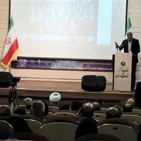 مطالبات فعالان گردشگری و صنایع دستی کردستان از وزیر میراث فرهنگی