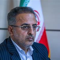 کاهش چشمگیر معوقات حقوقی در استان مرکزی