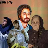 آشنایی‌زدایی جنسی در بن‌بست ایده