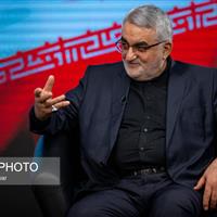 تجربه نشان داده که نمی‌توان به آمریکا برای مذاکره اعتماد کرد