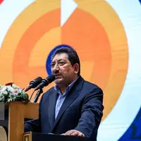 وزیر صمت: نگرانی اصلی ما، بهای تمام‌شده تولید است