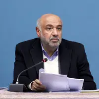 وزیر کار: هیچ جوان ماهری در کشور بیکار نیست