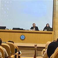 عمل به تعهدات ارزی عامل تقویت ثبات اقتصادی کشور است