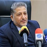 بازنگری سرفصل‌دروس گام بزرگ دانشگاه آزاد در مهارت‌محوری است