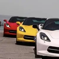 کدام خودروهای مناطق آزاد می‌توانند پلاک ملی بگیرند؟