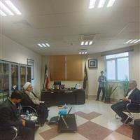 محتوای رسانه باید علمی و برای عموم قابل استفاده باشد