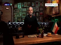 فیلم خاطره انگیز بازی سنگاپور 0 - ایران 3