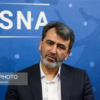 گردشگری داخلی راهی برای تقویت اقتصاد و افزایش نشاط اجتماعی است