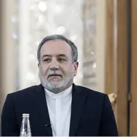 حمایت اجلاس جنبش عدم تعهد از ایران