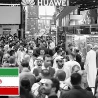 دبی، چاه گرانشی استعداد و سرمایه؛ چرا نخبگان ایرانی به مدار امارات کشیده می‌شوند؟