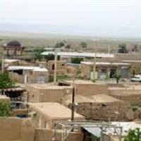 هر روستا و شهر، قطعه‌ای از پازل توسعه سیستان و بلوچستان