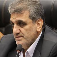 ذخیره حداقل ۶ ماهه کالاهای اساسی/ سمنان کمبودی در تامین کالا ندارد