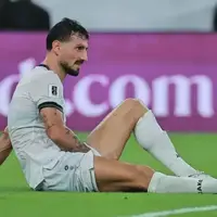 خشم عراقی‌ها، شش هزار میلیارد سوخت!