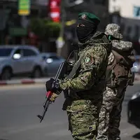 تحویل ۲ جسد دیگر اسرای صهیونیست 
