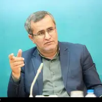 انحلال شورای شهر دوگنبدان تکذیب شد