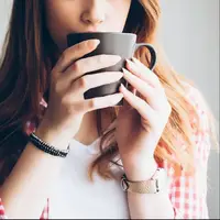 ۷ تا ۸ فنجان نوشیدنی در روز، راز طول عمر بیشتر؟