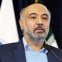 آینده هر کشوری را مهارت‌آموزان رقم می‌زنند