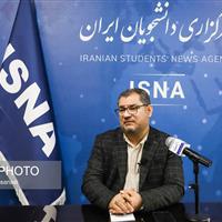 گردشگری با روش‌های ۲۰ سال پیش قابل اداره نیست