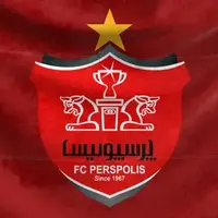 طلب 400 میلیاردی پرسپولیس از دولت!