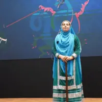 ۲۱ شاهنامه‌خوان در جشنواره کودکان و نوجوانان شهرکرد به رقابت پرداختند