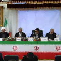 مدیران مشکلات شهرستانی را عملیاتی حل کنند