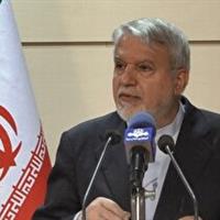 کردستان می‌تواند قطب گردشگری کشور شود