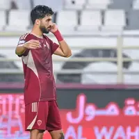 قربانی برابر فرهاد مجیدی به دنبال صدرنشینی