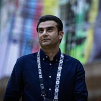 رعدپدافند با تکیه بر بازیکنان سرباز و بومی، به‌دنبال ارائه بهترین عملکرد در لیگ برتر