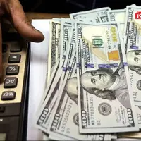 پیش ‌بینی قیمت دلار پنجشنبه ۲۴ مهر ۱۴۰۴