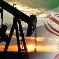 افزایش 4300 بشکه به تولید روزانه نفت کشور