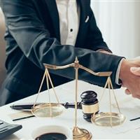 تشکیل ۱۱۵ هزار پرونده مالیاتی برای وکلا/ ۵۷ درصد مالیات‌ها پذیرفته شد