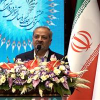 مردمی‌سازی، عدالت آموزشی و ارتقای کیفیت محور حرکت نظام تعلیم و تربیت است