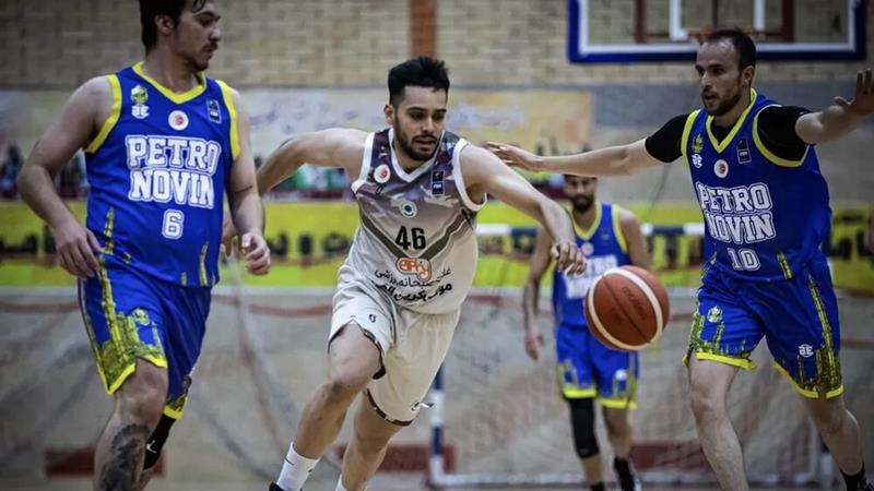 دوئل دشوار گلنور با قهرمان لیگ / پدافند بهدنبال بازگشت پیروزیها در خانه