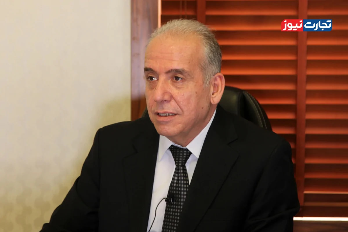 رئیس اتاق مشترک بازرگانی ایران و چین: نفتکشها مشمول توقیف یا بازرسی بر اساس قطعنامههای شورای امنیت نیستند