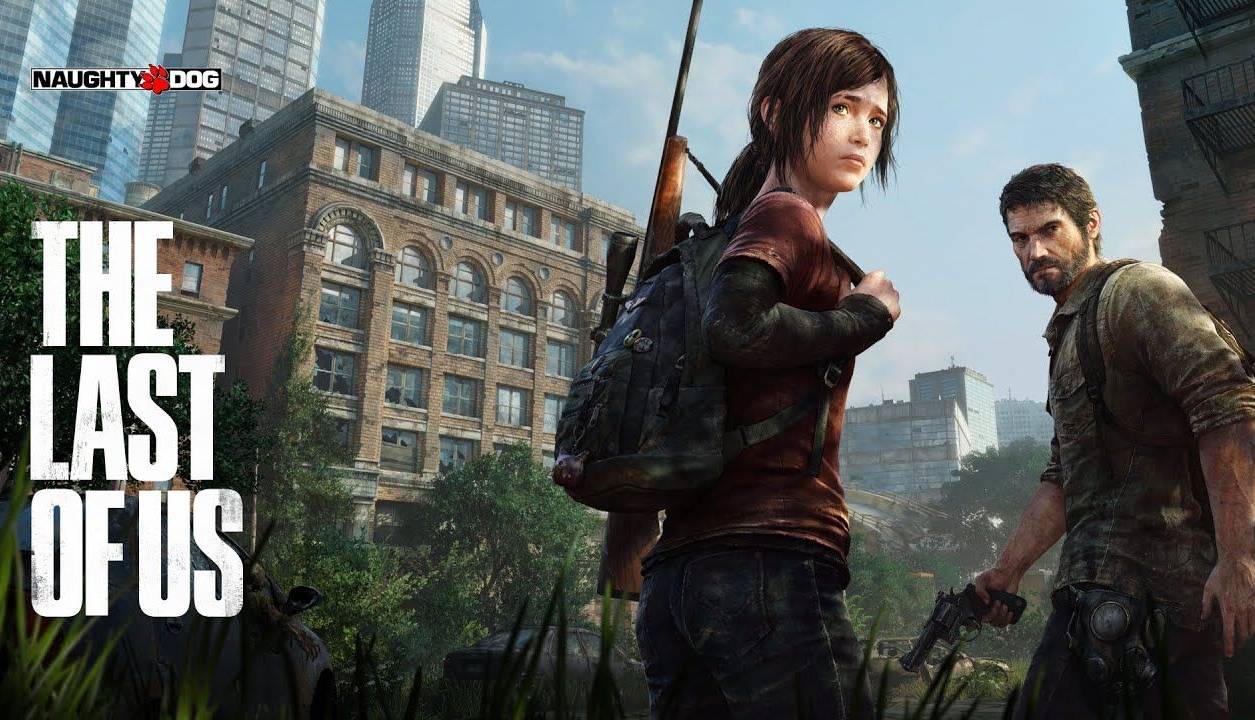 برنامه‌های سونی برای بازی موبایلی The Last of Us فاش شد