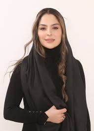چهره ها/ مارال بنی آدم و همسرش