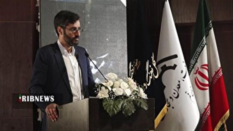 صادرات ۲۳۶ میلیون دلاری صنعتگران قمی