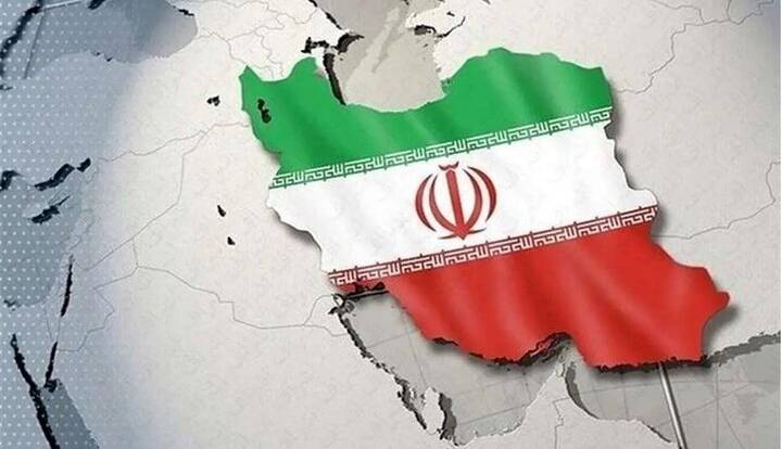 هشدار مرکز پژوهشها در خصوص کاهش رشد اقتصادی ایران