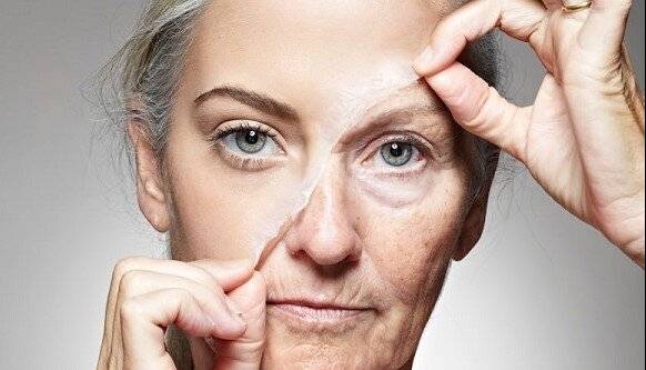آیا کلاژن واقعا پوست را جوان می‌کنند؟