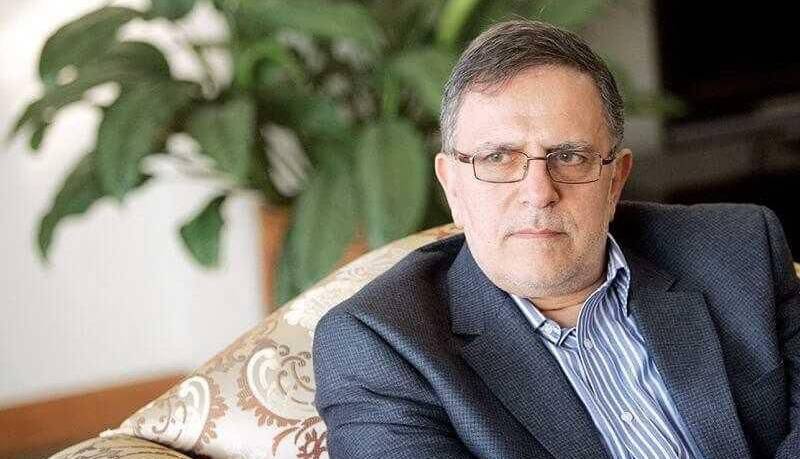روایت سیف از خسارتی که حسن روحانی به ذخایر ارز و طلای کشور زد